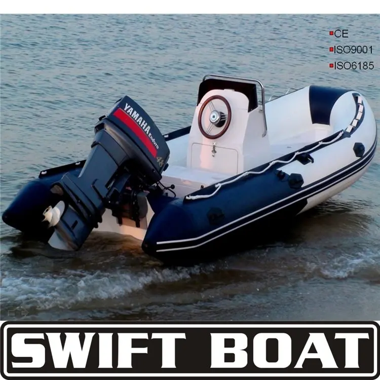 1w