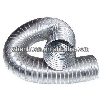 Aluminum_Alloy_Pipe.jpg
