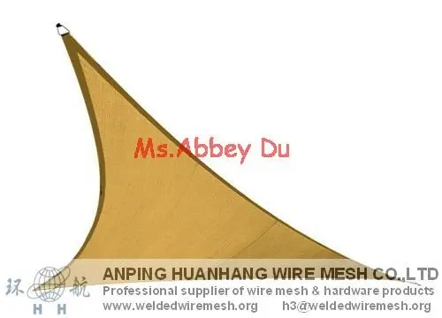 40447.6070686806_31-Sdd3GsXL__SL500_