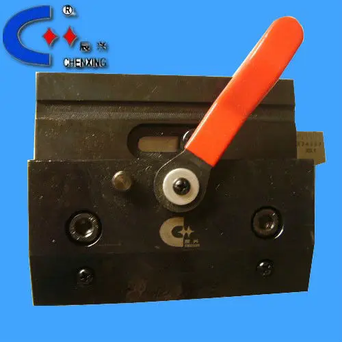 QUICK CLAMP DEVICE FOR PRESS BRAKE TOOLS.jpg