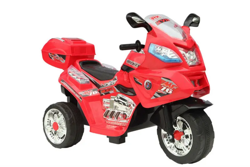Deluxe Ride On Motorbike,Kids Motorbike,Toy Motorbike Buy Ride On