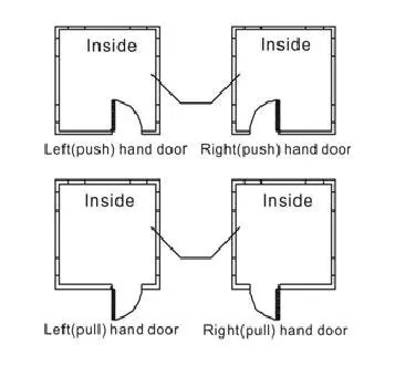 Electric Panel Door Lock Supplier Buy Electric Panel Door Lock