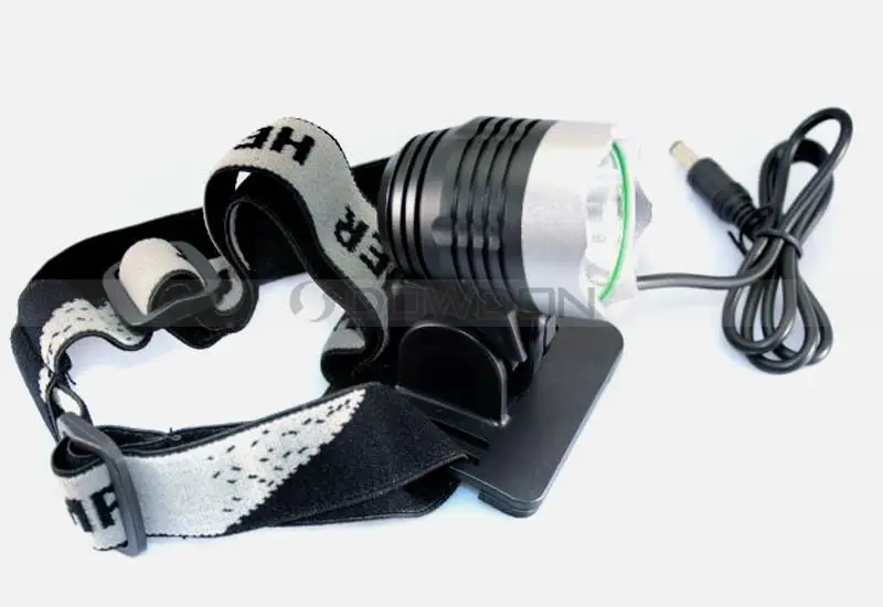Bike flashlight  8022 130613 (16).jpg