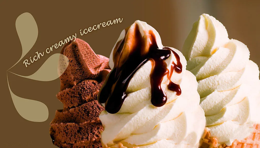 energy saving taylor ice cream machine price