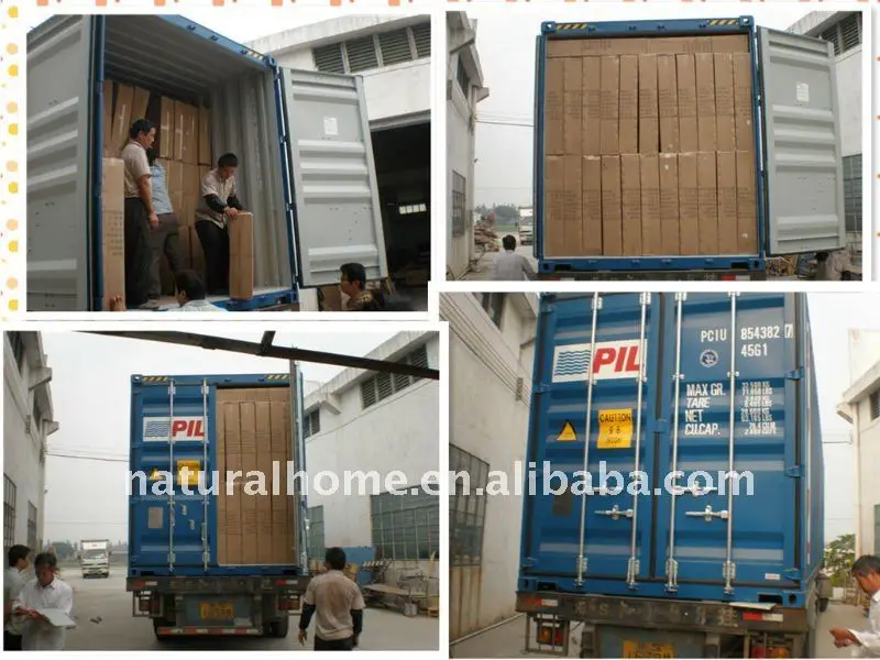 De Alta Calidad De Metal Negro Rack De Almacenamiento De Baño 3 Niveles