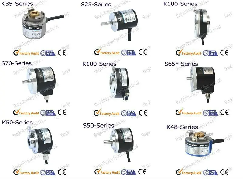 S25C- Series 1 wire pressure sensor