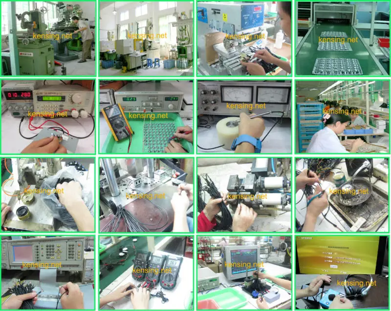 production process with logo1.jpg
