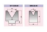 precision press brake tooling  ( model 3 ).jpg