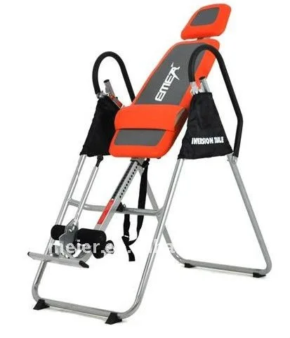 inversion tables for sale