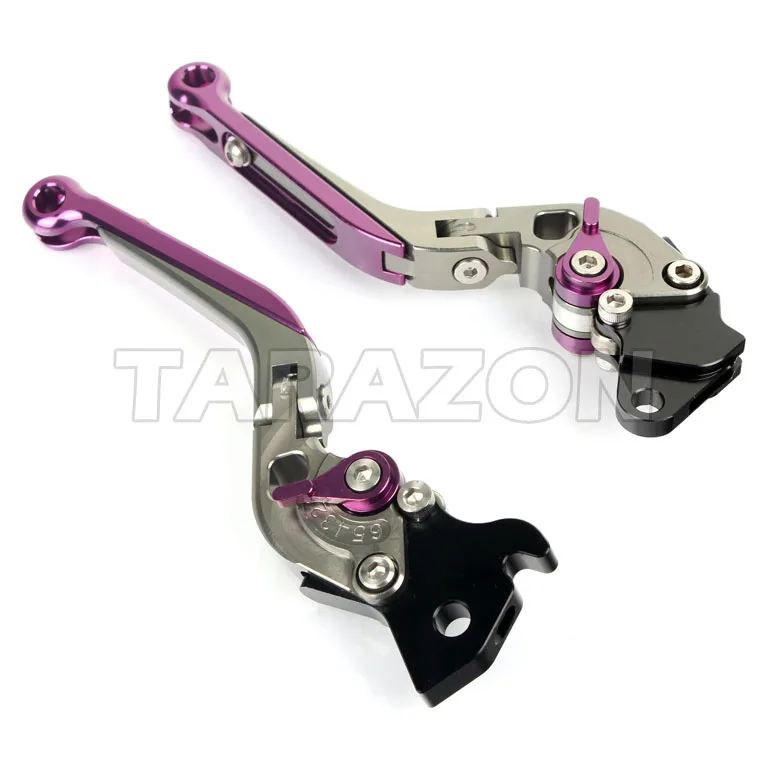 cnc brake and clutch lever china.jpg