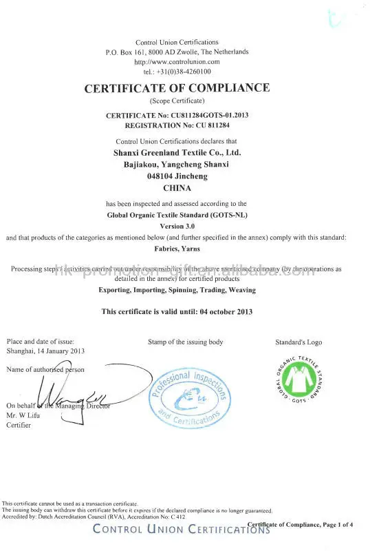 811284-Cert-GOTS-1.jpg