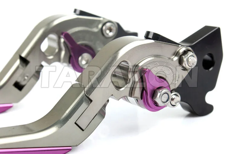 cnc clutch brake lever.jpg