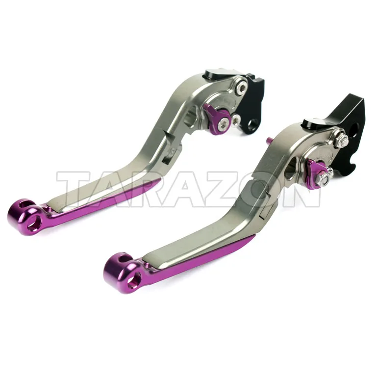 cnc clutch and brake lever.jpg