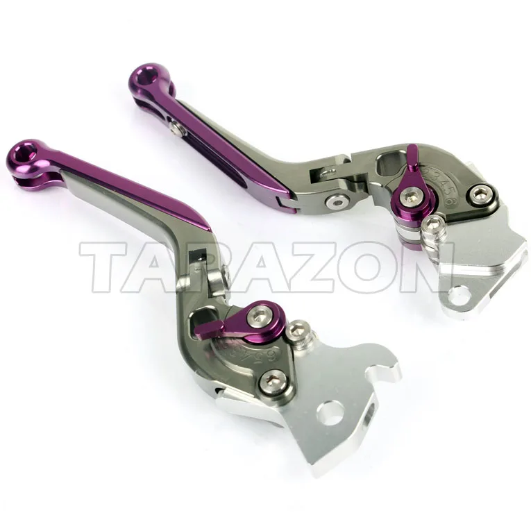 cnc clutch lever.jpg