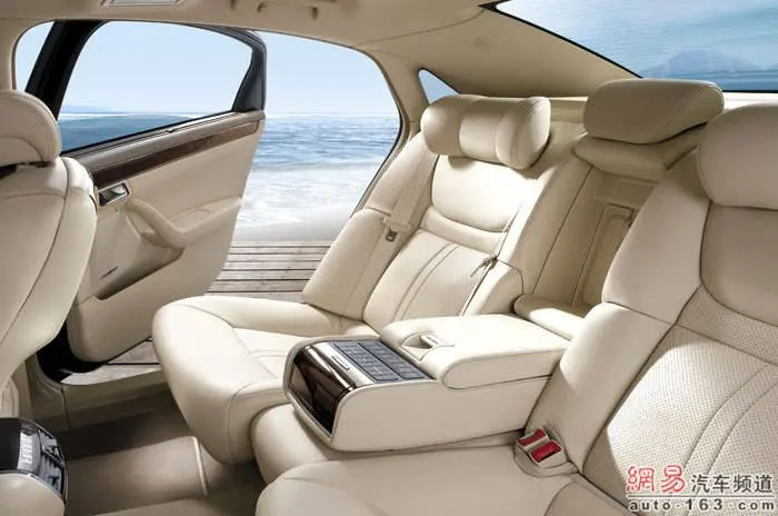 Car Seat Cover Leather Custmized Car Seat Cover