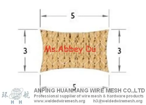 40447.6070807986_Shade_Sail_Kit_3_49f6771587461