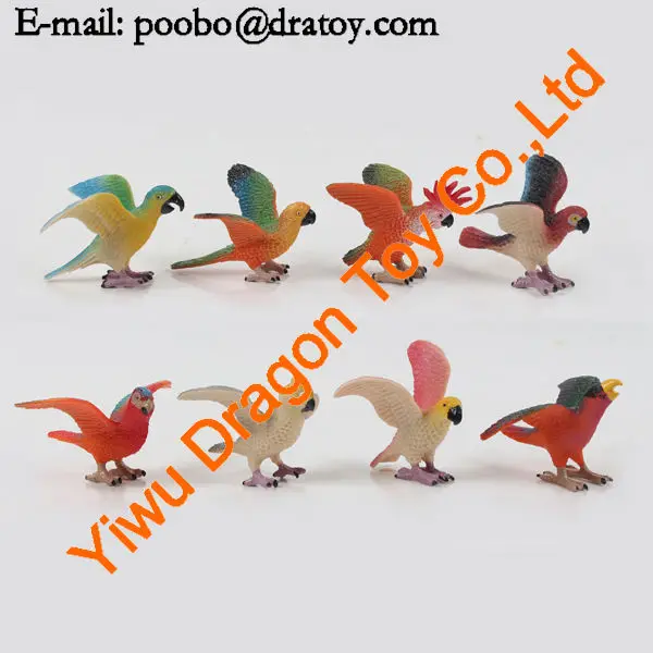 Plastic Talking Parrot Toys For Kids Buy Plastic Toy,Parrot Toy,Plastic Animal Toy Product on