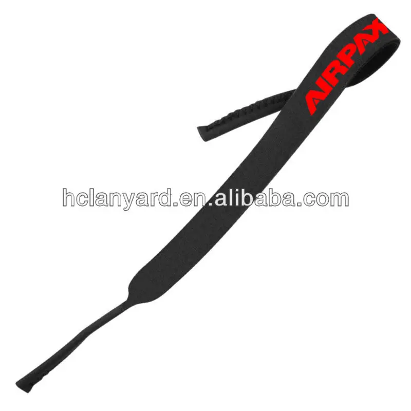strap gafas oakley strap gafas oakley
