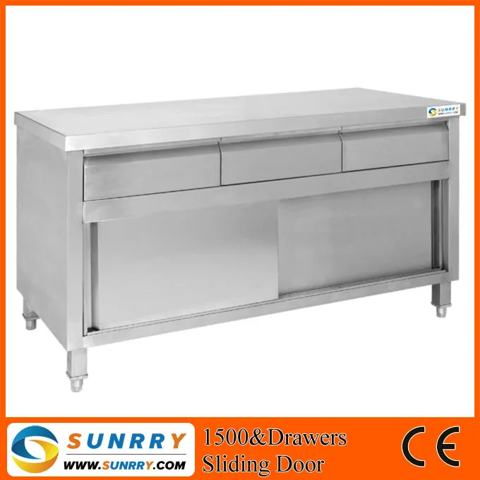 SY-CB715F.jpg