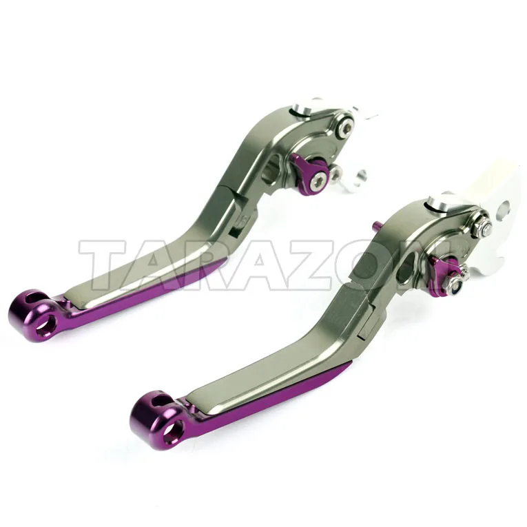 cnc aluminum lever china.jpg