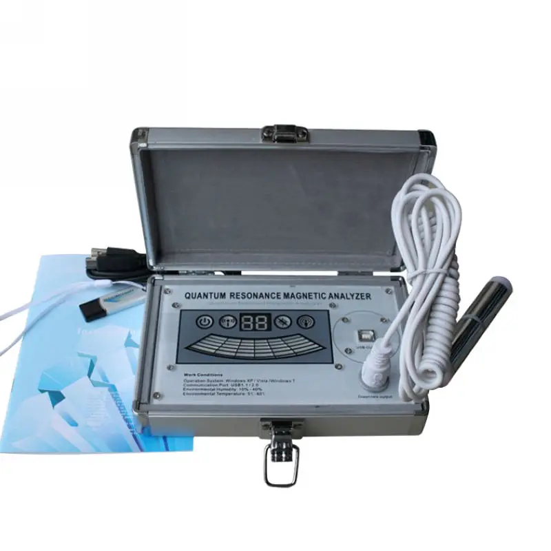 Quantum analyzer AH-Q8- 11.jpg