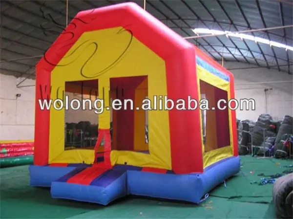 IC-017 Lovely House(revised)