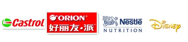 initpintu_.jpg