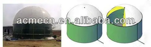 Biogas tank.jpg