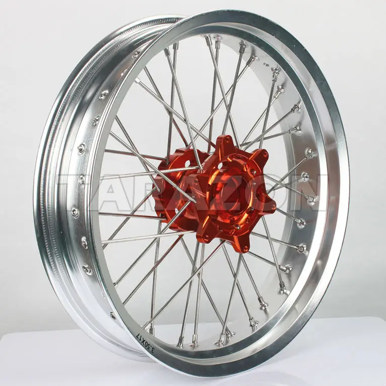 100 spoke motorcycle rims