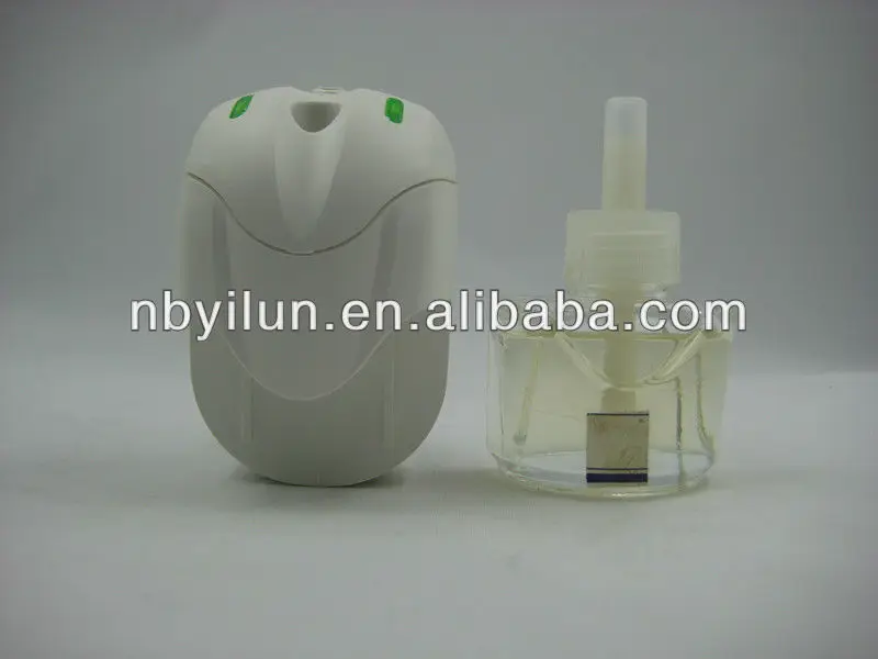 Electric 220v And 110v Plug In Liquid Air Deodorizer For Home And
