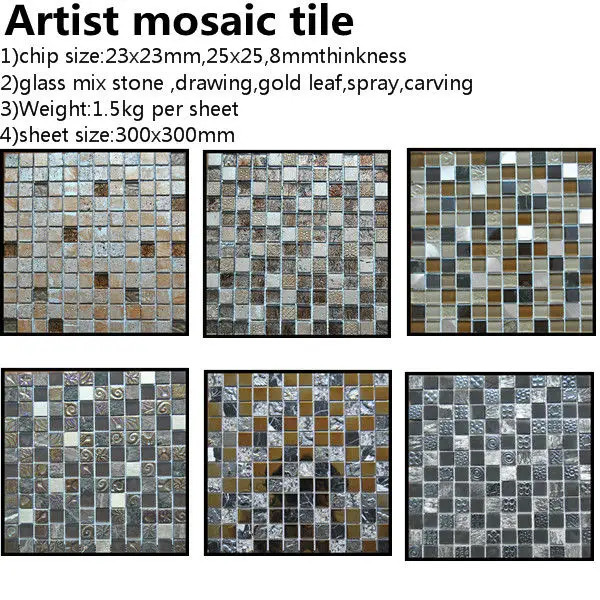 artist mosaic.jpg