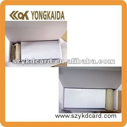 China Supplier Dallas Magnetic Ring iButton DS1990A-F5 for door locks