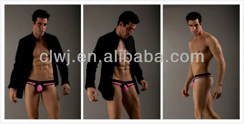 Modelos Para Hombre Ropa Interior Transparente Atractiva De La Ropa Interior De Nylon Escritos - Buy Sexy De La Ropa Interior De Nylon Product on Alibaba.com