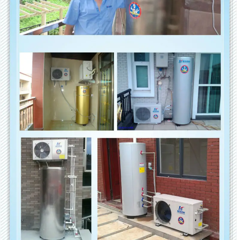 Spa Heating Pump,Pool Heater,Spa Pool Heater Buy Spa Pool Heater,Spa