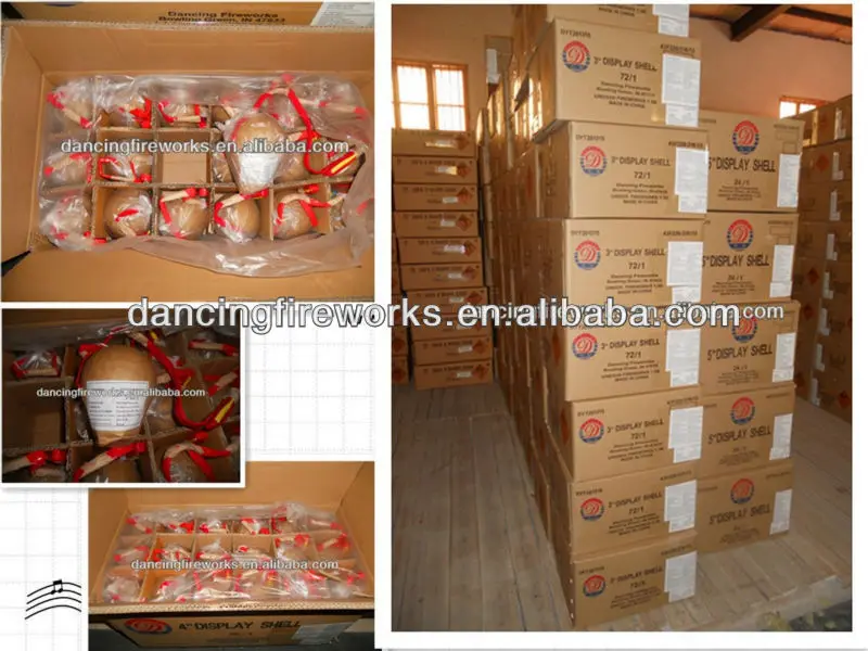 Package 1.jpg