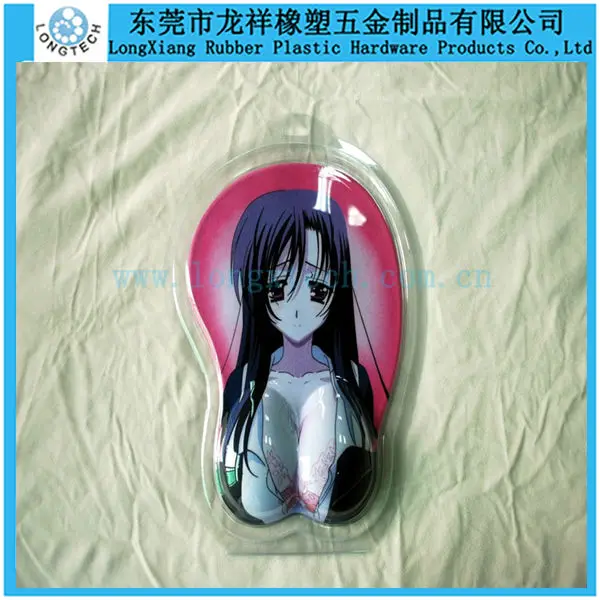 Peri Kuyruk Lucy Seksi Kiz Jel Meme Mouse Pad Buy Peri Kuyruk Lucy Seksi Kiz Jel Meme Mouse Pad Silikon Meme Mouse Pad Meme Bilek Dinlendiricili Jel Fare Altiligi Product On Alibaba Com