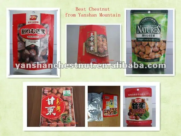 bulk chestnut snack foods .jpg