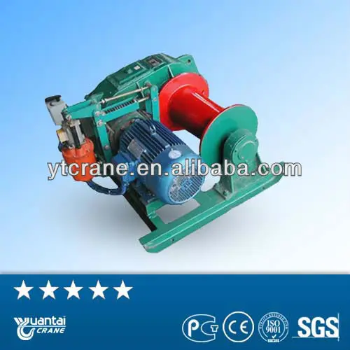 Cable Pulling Hand Powered Winch Cable Company In Saudi Arabia Buy