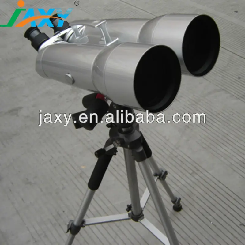large binocular telescopes