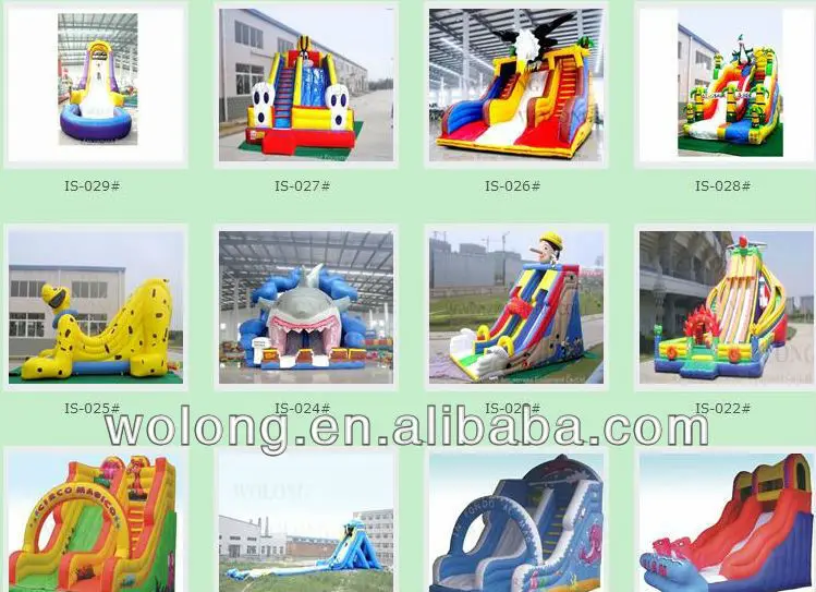 slide2
