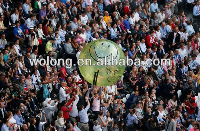 ef25f7c2b8507fdaa17d5a438cdf97ee