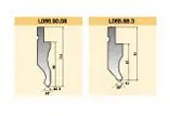 Precision Press Brake Tooling( model 4 ).jpg