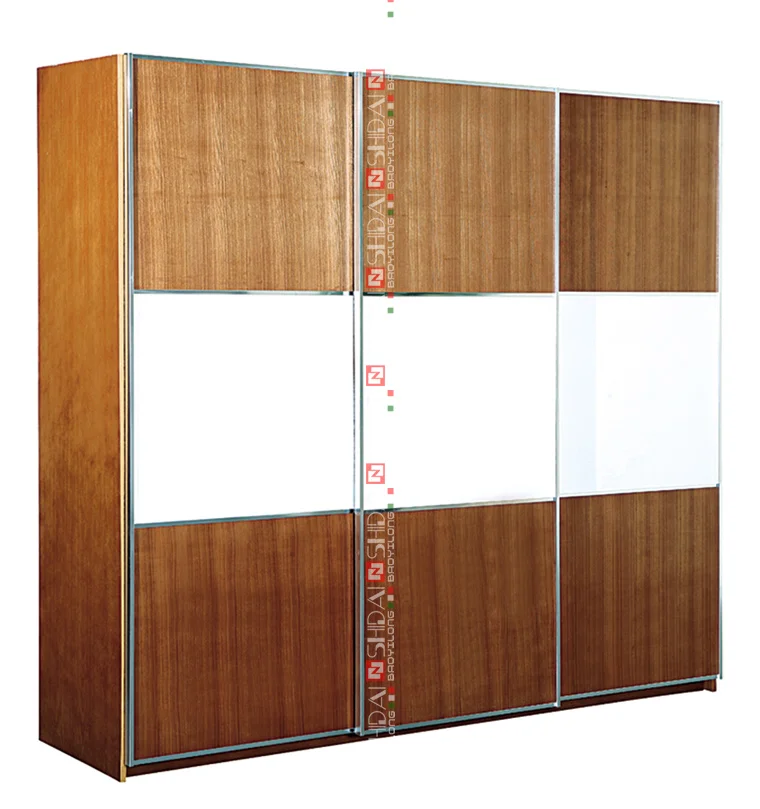 Wardrobe Furniture Sale Storage Wardrobe Kerala Wood Bedroom Wardrobe F 5 Buy Wardrobe Furniture Sale Storage Wardrobe Kerala Wood Bedroom