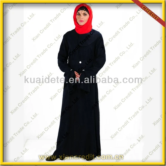 2016 Design Baju Kurung Batik With Best Price Buy 2016 Design Baju Kurungchic Muslimah Bajuchic Muslimah Baju Product On Alibabacom