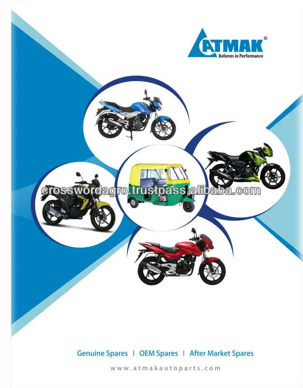 two wheeler spares online