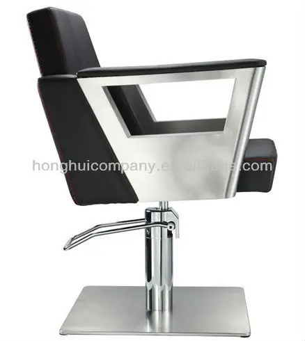 High_quality_hair_salon_chair_beauty_salon 2.jpg