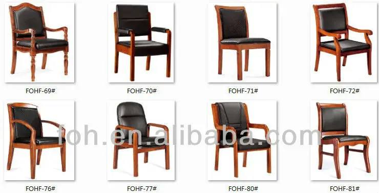 conference chair 4.jpg
