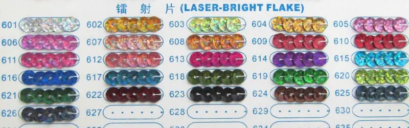 laser color chart.jpg