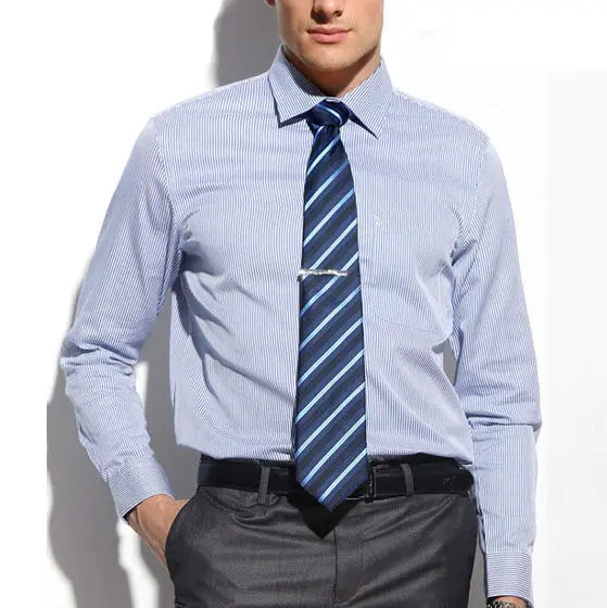 wholesale mens dress shirts