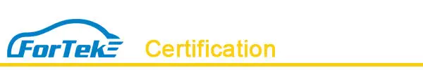 certification.jpg